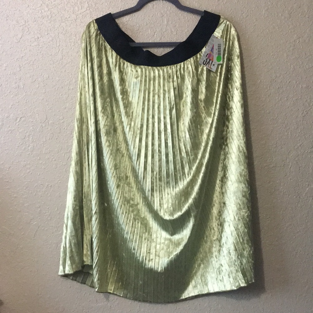 LuLaRoe Jill